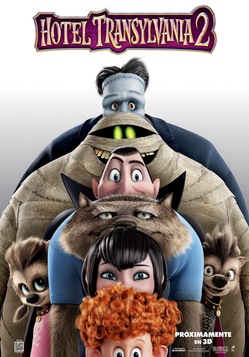 Hotel_transylvania_2_poster_oficial_latino_jposters-mediano