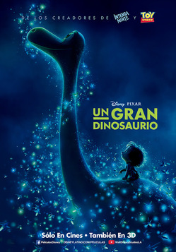 Dinosaurio-mediano