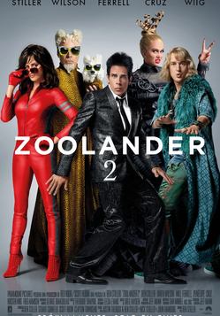 Zoolander_2_poster_latino_jposters-mediano