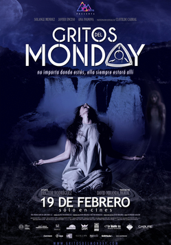 Posteroficial-gdm-0202-rgb-lr-mediano
