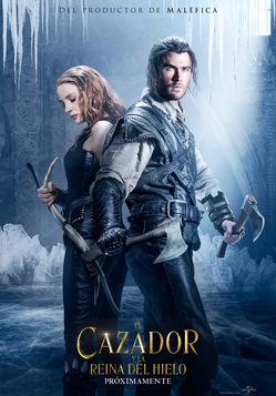 El_cazador_y_la_reina_de_hielo_poster_latino_jposters_b-mediano
