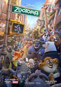 Zootopia_poster_latino_jposters-mediano