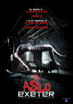 Exeter_poster_1-mediano