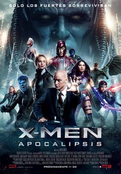 X-men_apocalipsis_poster_final_latino_jposters-mediano