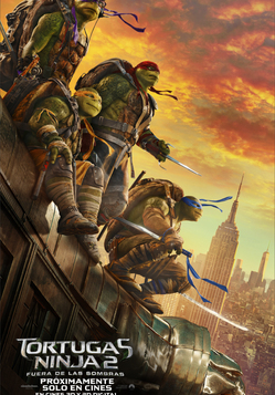 Las_tortugas_ninja_2_poster_latino_jposters-mediano