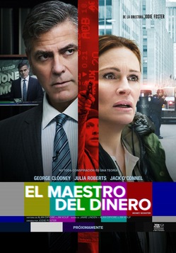 El_maestro_del_dinero_money_monster_poster_latino-mediano