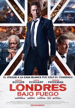Londres_bajo_fuego_poster_final_latino_jposters-mediano