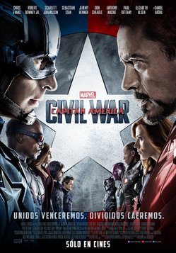 Capitan_america_civil_war_poster_final_latino_jposters-mediano