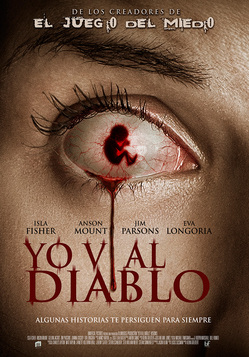Yo_vi_al_diablo_poster_chileno_jposters-mediano