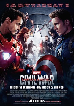 Capitan_america_civil_war_nuevo_poster_latino_jposters-mediano