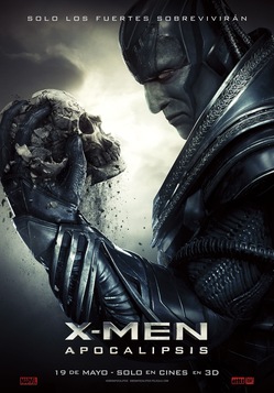 X_men_apocalipsis_nuevo_poster_latino_jposters-mediano