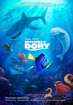 Buscando_a_dory_nuevo_poster_latino_jposters-mediano
