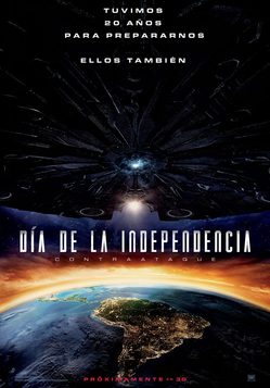 Dia_de_la_independencia_2_poster_latino_jposters-mediano