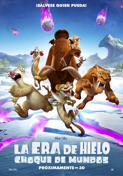 La_era_del_hielo_5_choque_de_mundos_poster_latino_final_jposters-mediano