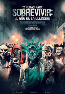 Purge3-mediano