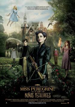 Miss_peregrine_y_los_ni_os_peculiares_poster_latino_jposters-mediano