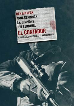 El-contador-poster-ben-affleck-mediano