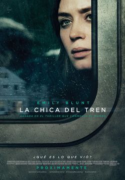Lachicadeltran-mediano