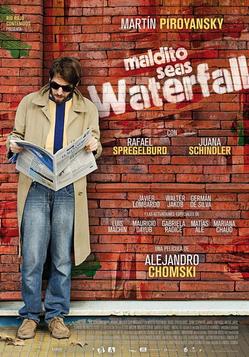 Maldito_seas_waterfall-826253413-large-mediano