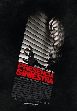 Presencia_siniestra_poster_mexico_final-mediano