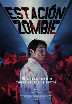 Estacion_zombie-mediano