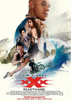 Xxx_reactivado_poster_final_latino_jposters-mediano