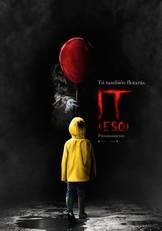 It_eso_teaser_poster_latino_jposters-chico_mediano
