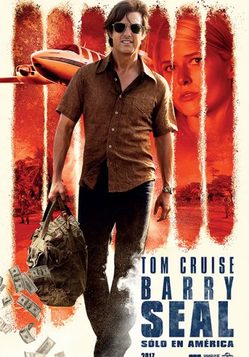 Barrysealafichedig-400x650-mediano