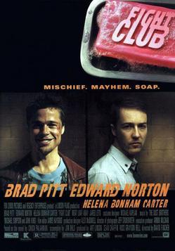 Fight_club-320750671-large-mediano