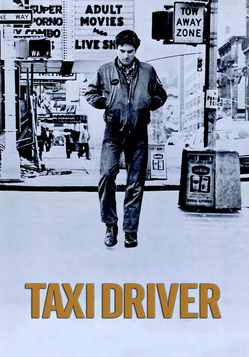 Taxi-driver-mediano
