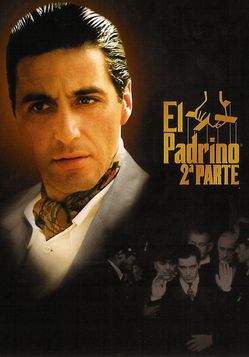 El_padrino_2-mediano