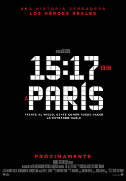 15-17-tren-a-paris-poster-mediano