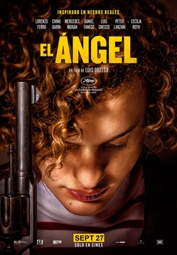 El_angel-mediano