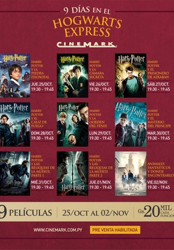 Cinemark_hogwarts_express_2018_horarios__1_-mediano