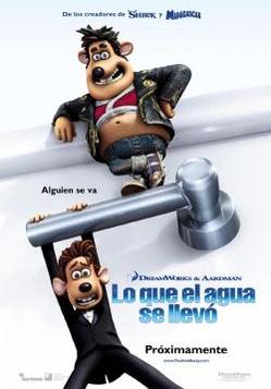 Af218-mediano