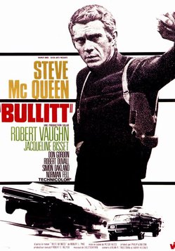 Bullitt_poster_cinemark-mediano