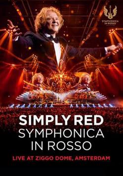 Simply-mediano