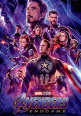 Poster-avengers-endgame-payoff-1080-x-1920-chico_mediano