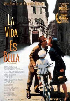 La_vida_es_bella-mediano
