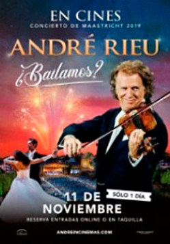 Andre_bailamos_poster-mediano