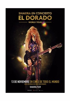 Shakira_poster-mediano