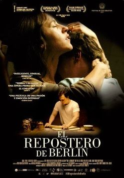 El-respotero-de-berlin-poster-mediano