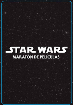 Maraton-star-wars-21717-poster-1573069689-mediano