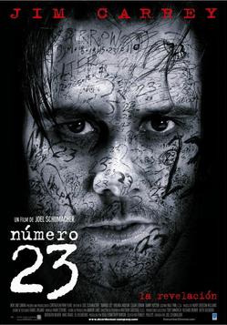 Af280-mediano