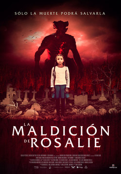 La-maldicion-de-rosalie-afiche-webpy-mediano