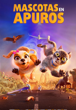 Mascotas_en_apuros_poster_led-mediano