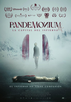 Pandemonium_1sheet_latam_web-mediano