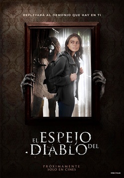 Elespejodeldiabloposter-mediano