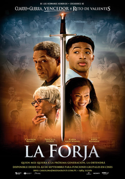 Laforja_poster_espa__ol_finciones_web-mediano