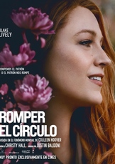 Romper_el_circulo-chico_mediano